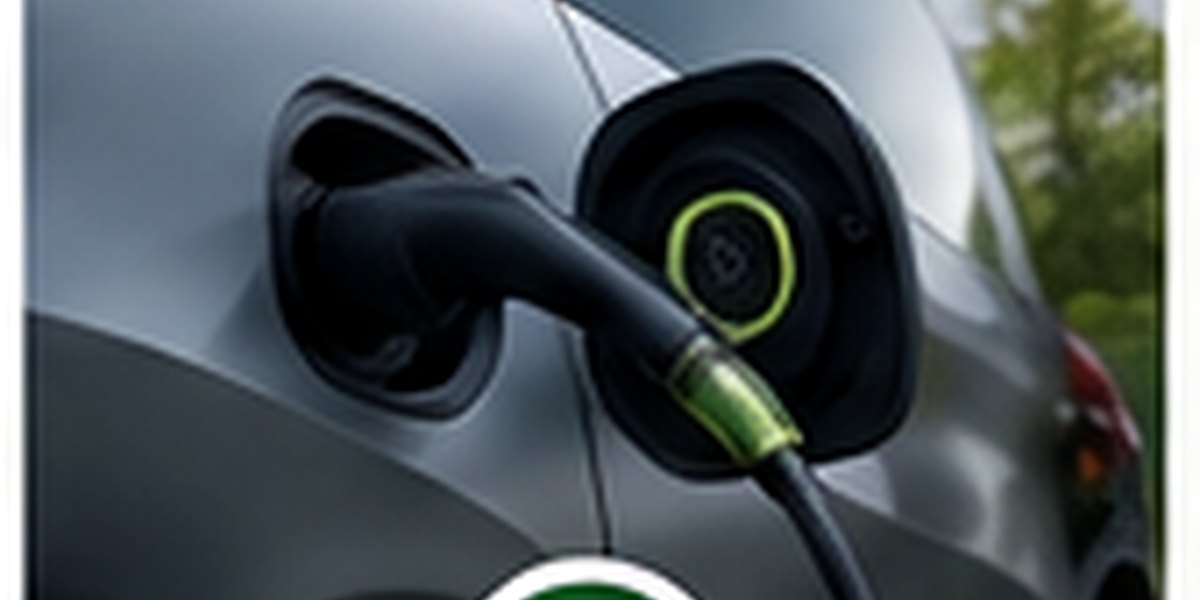 E-Mobilität
