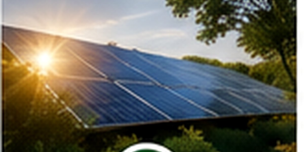 Photovoltaik